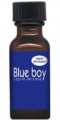 Blue Boy 15ml