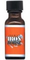 Iron Horse 15ml