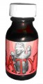 RED SATYR 15ml