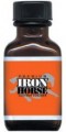 Iron Horse 30ml