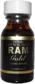 RAM GOLD 15ML
