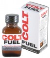 WHO'S YOUR DADDY? COLT FUEL!! All the power you can handle in a bottle plus more... Stronger and more powerful formula than ever!!!! Get it NOW!!! COLT FUEL.