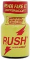 Product Description
Purchase 12 bottles of Rush and receive a huge 40% discount of the normal price.. This works out to $17.97 per bottle..