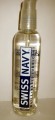 SWISS NAVY PERSONAL WATER BASED LUBRICANT 8 OZ
